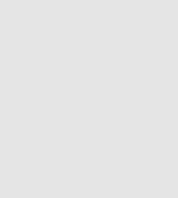 portfolio-placeholder ashr