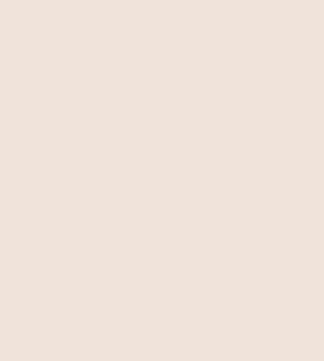 portfolio-placeholder-pink